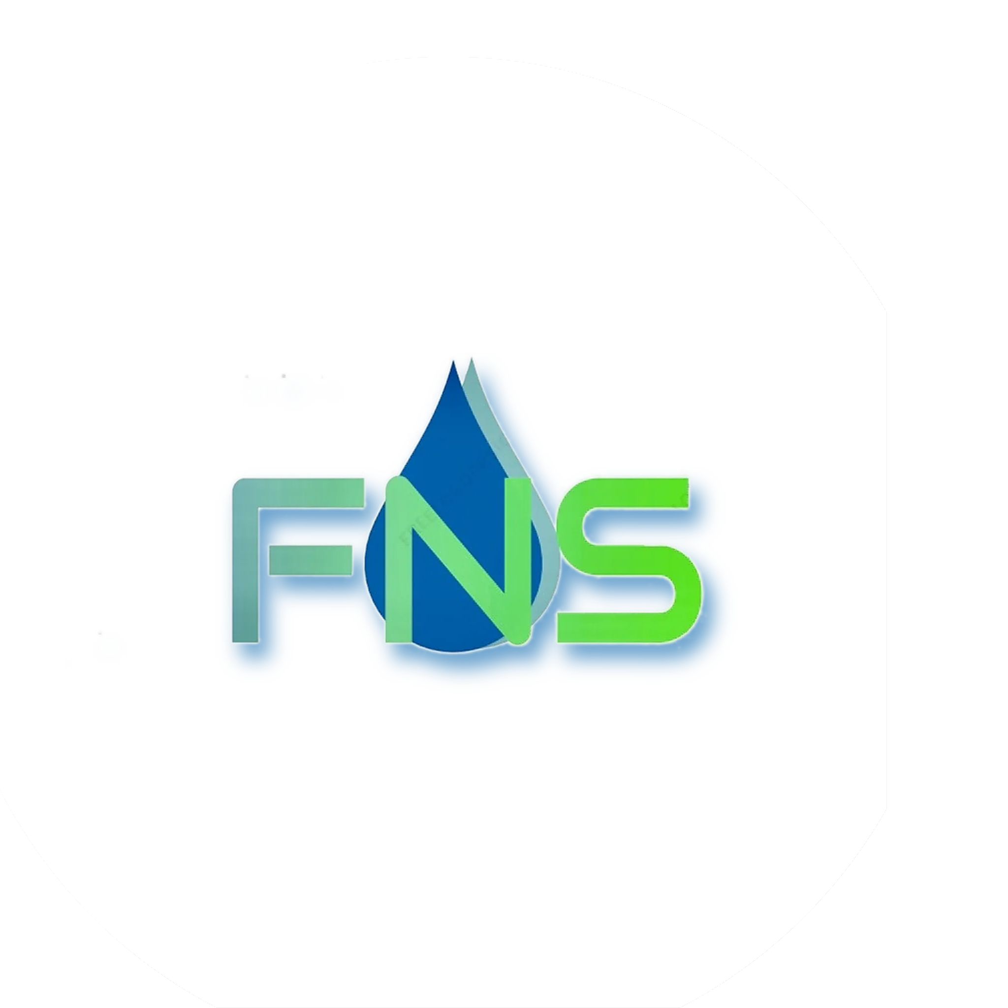 FNS
